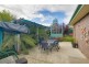 11 Dapple Street, Norwood TAS 7250