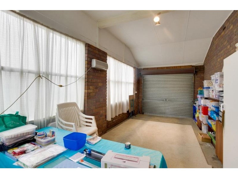 11 Dapple Street, Norwood TAS 7250