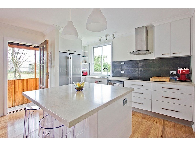 92 Punchbowl Road, Punchbowl TAS 7249