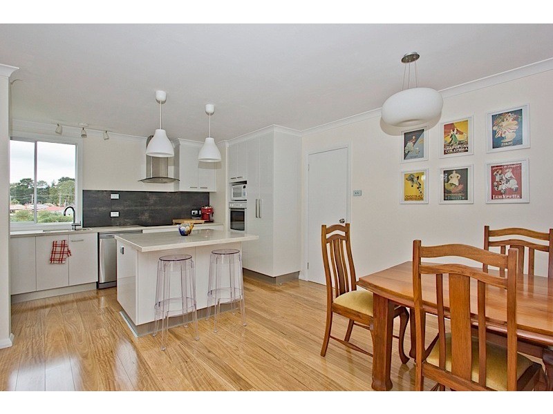 92 Punchbowl Road, Punchbowl TAS 7249