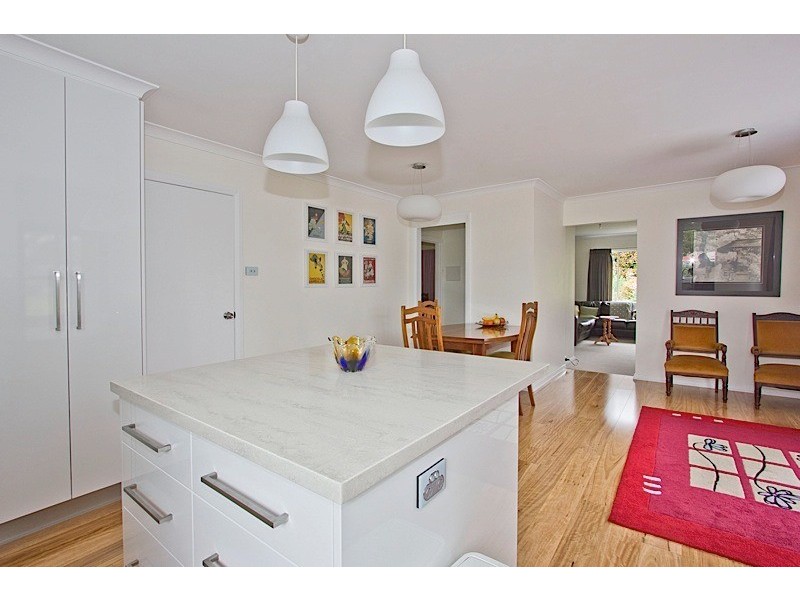 92 Punchbowl Road, Punchbowl TAS 7249