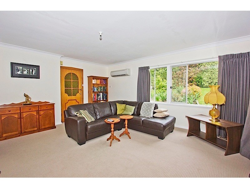 92 Punchbowl Road, Punchbowl TAS 7249