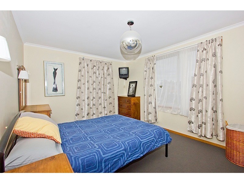 92 Punchbowl Road, Punchbowl TAS 7249