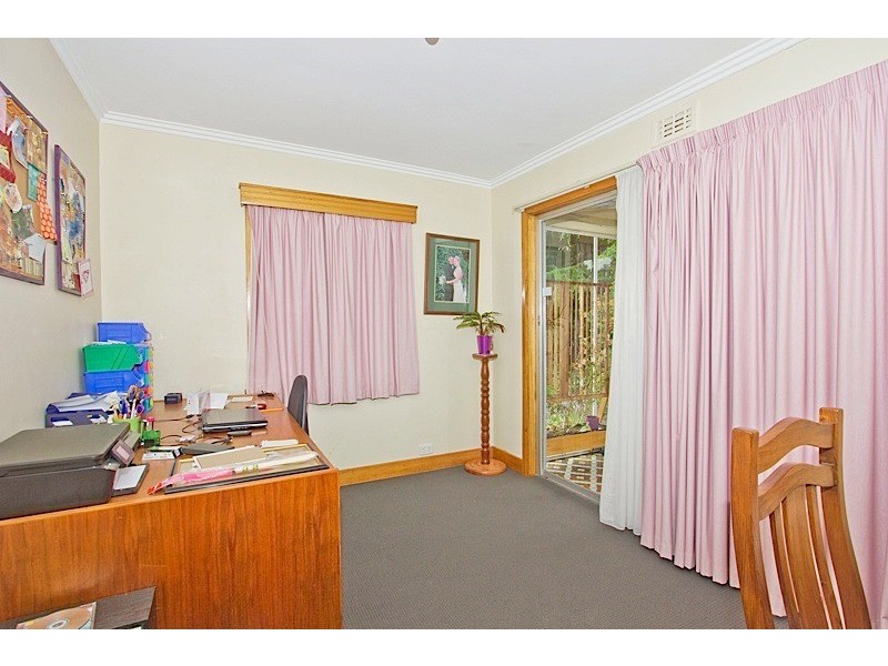 92 Punchbowl Road, Punchbowl TAS 7249