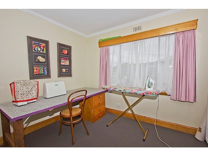 92 Punchbowl Road, Punchbowl TAS 7249