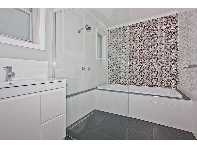 92 Punchbowl Road, Punchbowl TAS 7249