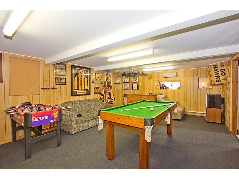 92 Punchbowl Road, Punchbowl TAS 7249