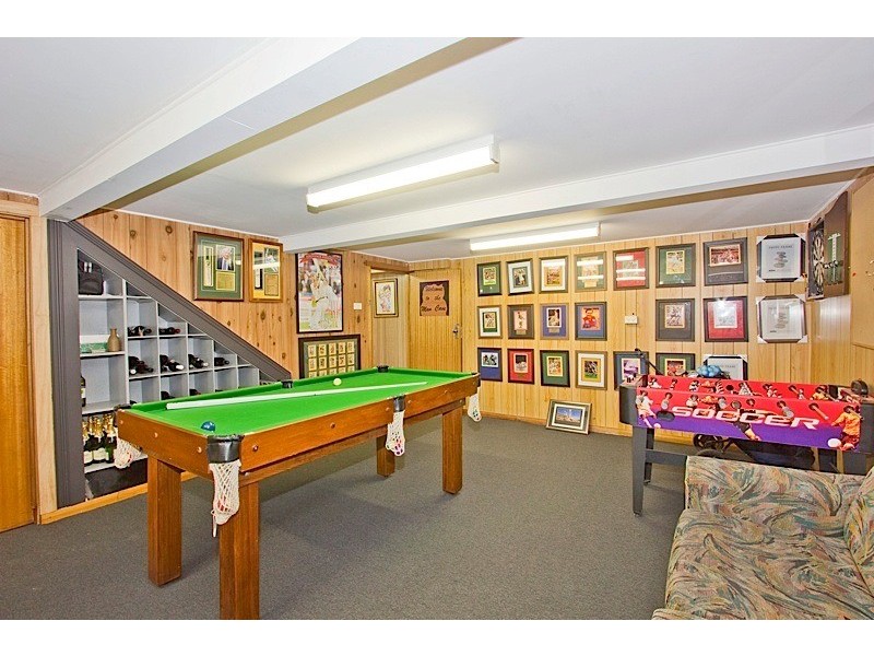 92 Punchbowl Road, Punchbowl TAS 7249