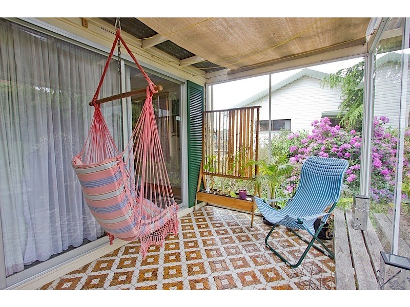 92 Punchbowl Road, Punchbowl TAS 7249