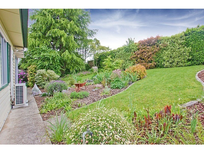 92 Punchbowl Road, Punchbowl TAS 7249