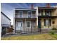 69 Arthur Street, East Launceston TAS 7250
