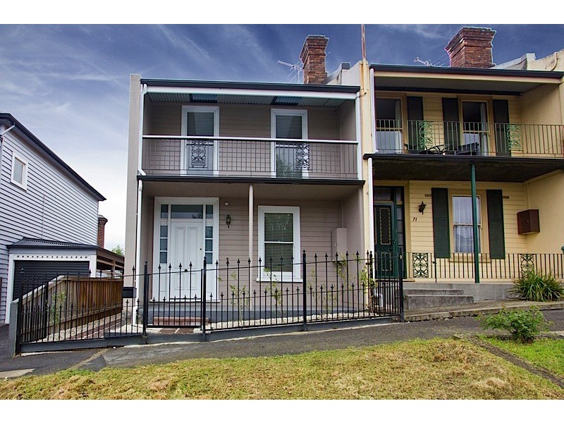 69 Arthur Street, East Launceston TAS 7250