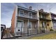 69 Arthur Street, East Launceston TAS 7250