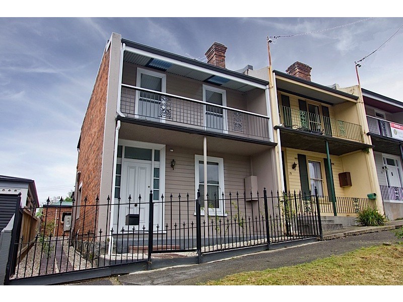 69 Arthur Street, East Launceston TAS 7250