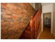 69 Arthur Street, East Launceston TAS 7250