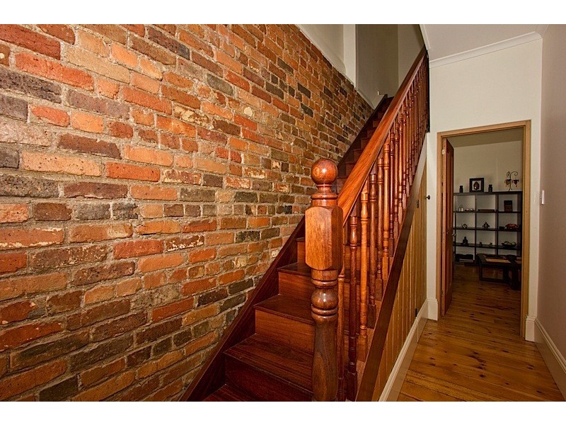 69 Arthur Street, East Launceston TAS 7250