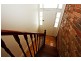 69 Arthur Street, East Launceston TAS 7250