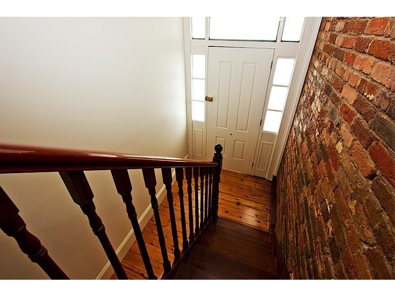 69 Arthur Street, East Launceston TAS 7250