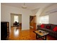 69 Arthur Street, East Launceston TAS 7250