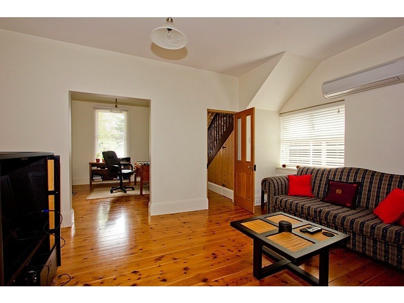 69 Arthur Street, East Launceston TAS 7250