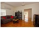 69 Arthur Street, East Launceston TAS 7250
