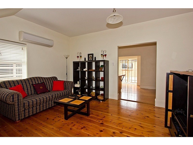 69 Arthur Street, East Launceston TAS 7250