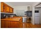 69 Arthur Street, East Launceston TAS 7250