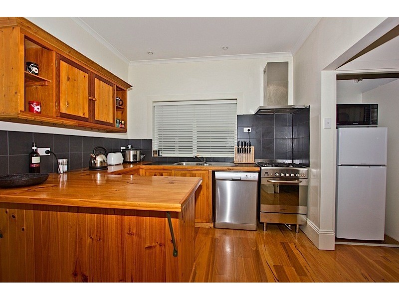69 Arthur Street, East Launceston TAS 7250