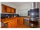 69 Arthur Street, East Launceston TAS 7250