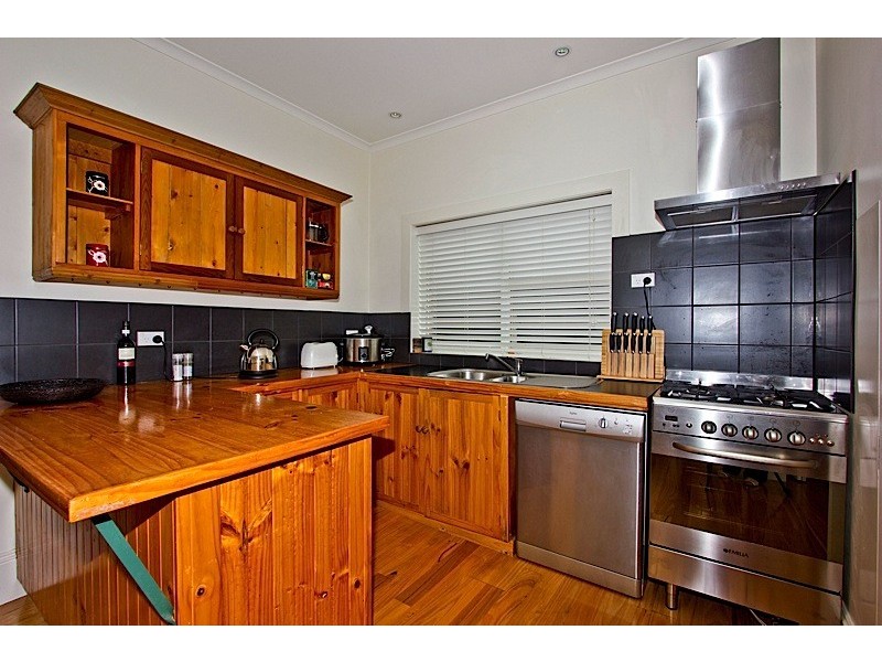 69 Arthur Street, East Launceston TAS 7250