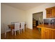 69 Arthur Street, East Launceston TAS 7250
