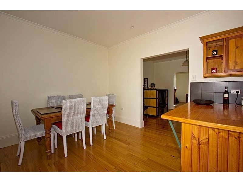 69 Arthur Street, East Launceston TAS 7250