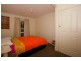 69 Arthur Street, East Launceston TAS 7250