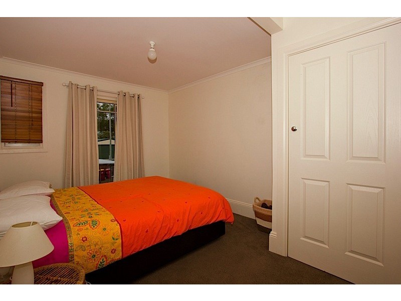 69 Arthur Street, East Launceston TAS 7250