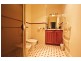69 Arthur Street, East Launceston TAS 7250