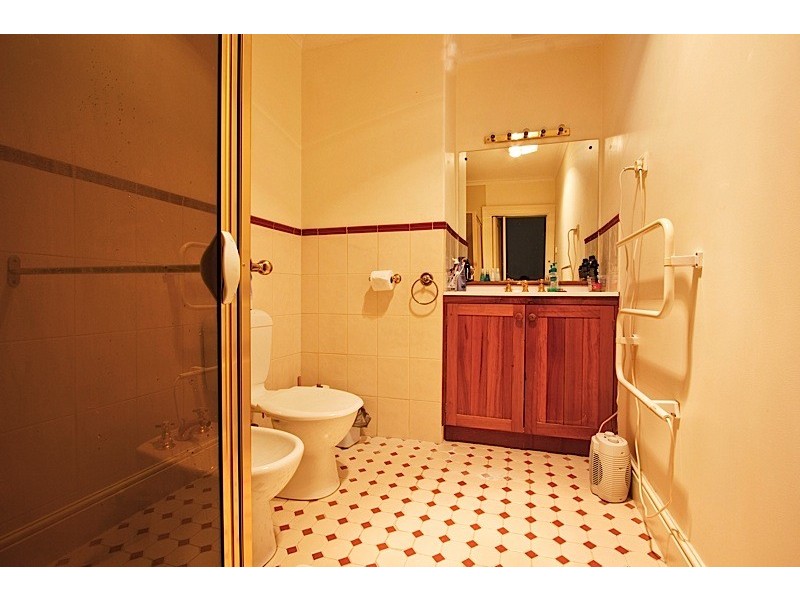 69 Arthur Street, East Launceston TAS 7250