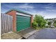 69 Arthur Street, East Launceston TAS 7250