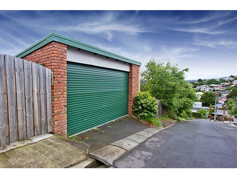 69 Arthur Street, East Launceston TAS 7250