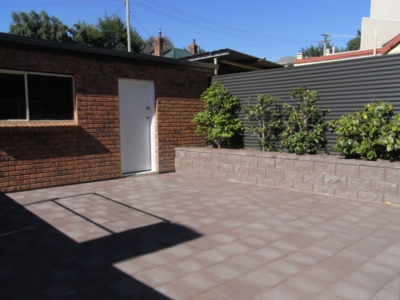 69 Arthur Street, East Launceston TAS 7250