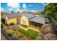 5 Suffolk Street, East Launceston TAS 7250