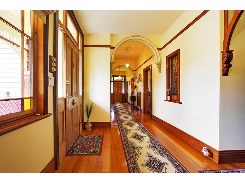 5 Suffolk Street, East Launceston TAS 7250