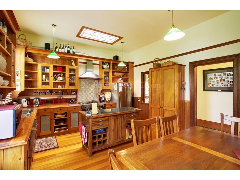 5 Suffolk Street, East Launceston TAS 7250