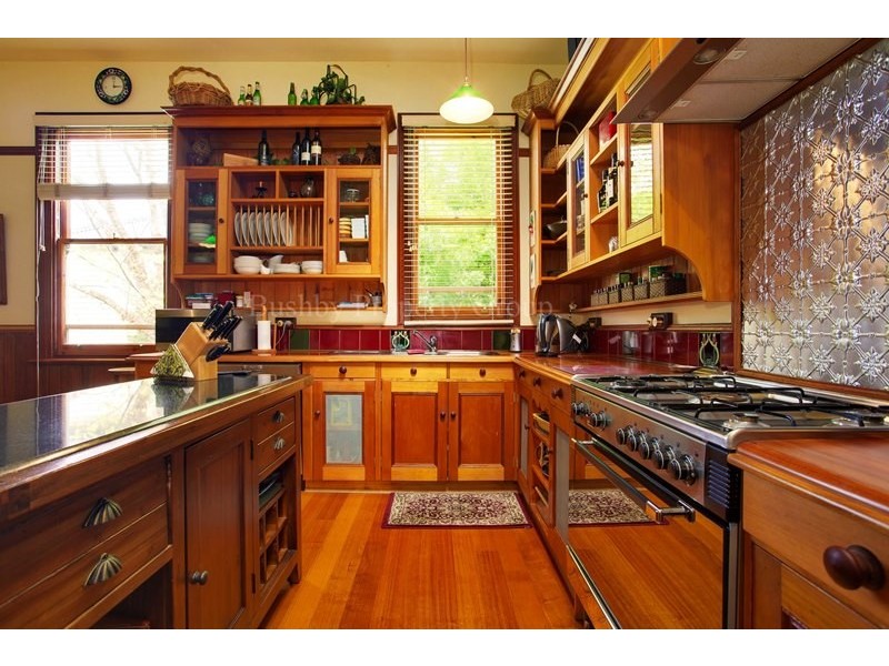 5 Suffolk Street, East Launceston TAS 7250