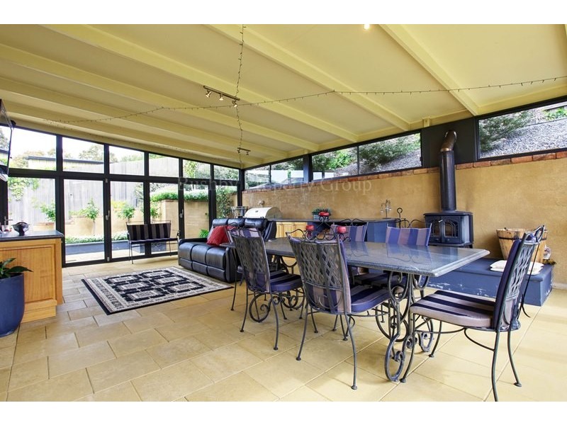 5 Suffolk Street, East Launceston TAS 7250