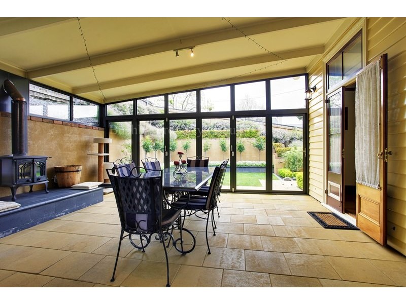 5 Suffolk Street, East Launceston TAS 7250