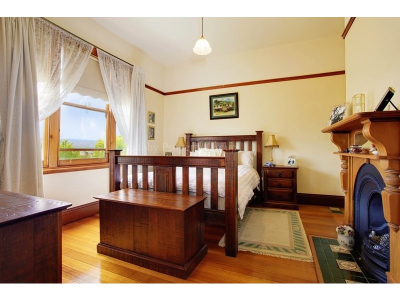 5 Suffolk Street, East Launceston TAS 7250