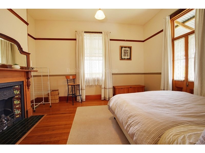 5 Suffolk Street, East Launceston TAS 7250