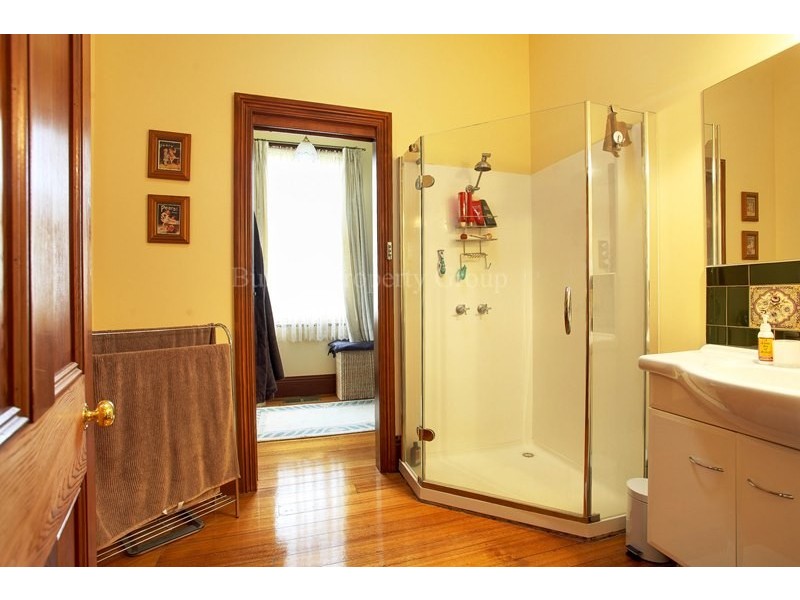 5 Suffolk Street, East Launceston TAS 7250