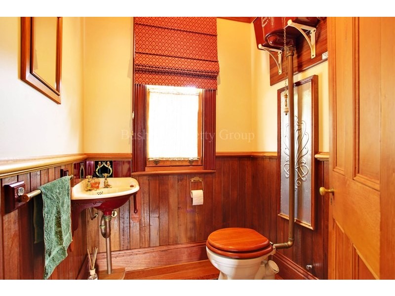 5 Suffolk Street, East Launceston TAS 7250