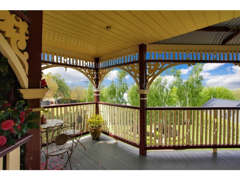 5 Suffolk Street, East Launceston TAS 7250